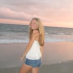 addison - @addison.ralphs - Instagram