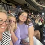 Addison Ralph - Facebook