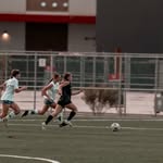 ar3 - @3.addisonralph - Instagram