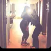 I.love.Lleyton.🤍 - @maddisonralph2 - TikTok