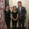 Maddison - @maddisonralph12 - TikTok