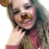 Maddison Ralph307 - @maddisonralph307 - TikTok