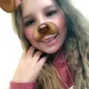 maddisonralph0 - @maddisonralph0 - TikTok