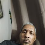 Ralph Addison  - Facebook