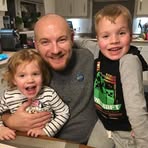 Ralph Addison - Facebook