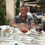 Ralph Addison - @raddison57 - Instagram
