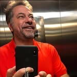 Ralph Addison - @addison_ralph - Instagram