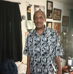 Ralph Addison - Facebook