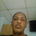 Ralph Addison - Facebook