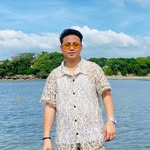 Ralph Addison Giray Tomalon II - @ralphaddison4 - Instagram