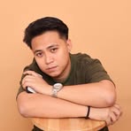 Ralph Addison Giray Tomalon II - Facebook