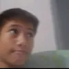 Ralph Addison Huerto - @ralph.addison.hue - TikTok