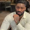 ralphaddison5 - @ralphaddison5 - TikTok