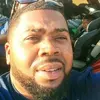 ralphaddison749 - @ralphaddison749 - TikTok