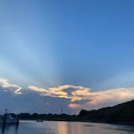 Ralph Addonizio - Facebook