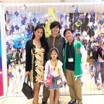 Ralph Laurence Atanacio - Facebook