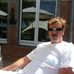 Ralf Amelung - Facebook