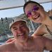 Ralf Couard - Facebook