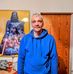 Ralf Schultz - Facebook