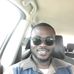 Ralph Ademang - Facebook