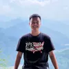 Ralph De Luna - @rapralph_ - TikTok