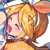 Ralph Delong - @ralphdelong4642 - TikTok