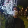 ralphdeluna4 - @ralphdeluna4 - TikTok
