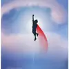 Carl Ralph Adler - @carl.ralph.adler - TikTok