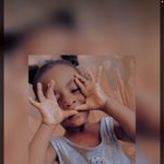 Marcellus Ralph Guy Adler - @ralphg.a.marcellus - Instagram