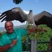 Ralf Adler - Facebook