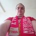 Ralf Adler - Facebook