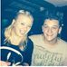 Ralf Adler - Facebook