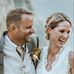 Ralf Adler - Facebook