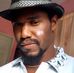Ralph Adler - Facebook