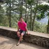 Ralph Adler - @jraaphh - TikTok