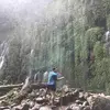 Ralph Adler - @ralphadler7 - TikTok