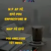 Ralph Adler Messerou - @brasralph95 - TikTok