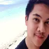 Ralph Adler - @ralphadler - TikTok