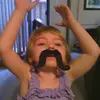 Ralph Nadler - @ralph.nadler - TikTok