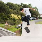 Ralph_sadler - @ralphsadler - Instagram