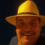 Ralph Schädler - @ralphschadler - Instagram