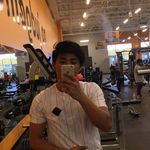 @ralphchadler - Instagram