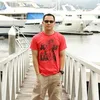 Allan Ralph Adolfo - @allanralphadolfo - TikTok