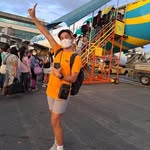 FRalph AAdolfo - @ralphadolfo015 - Instagram