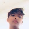 gggggg - @ralphgyanadolfo - TikTok