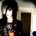 Ralph Adolfo - Facebook