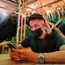 Ralph Adolfo - Facebook