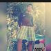 Ralph Adolfo - Facebook