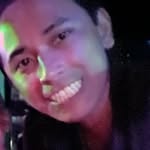 Ralph Adolfo - @bibiralph303 - Instagram