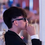 Ralph Adolfo - @ralphsdone - Instagram